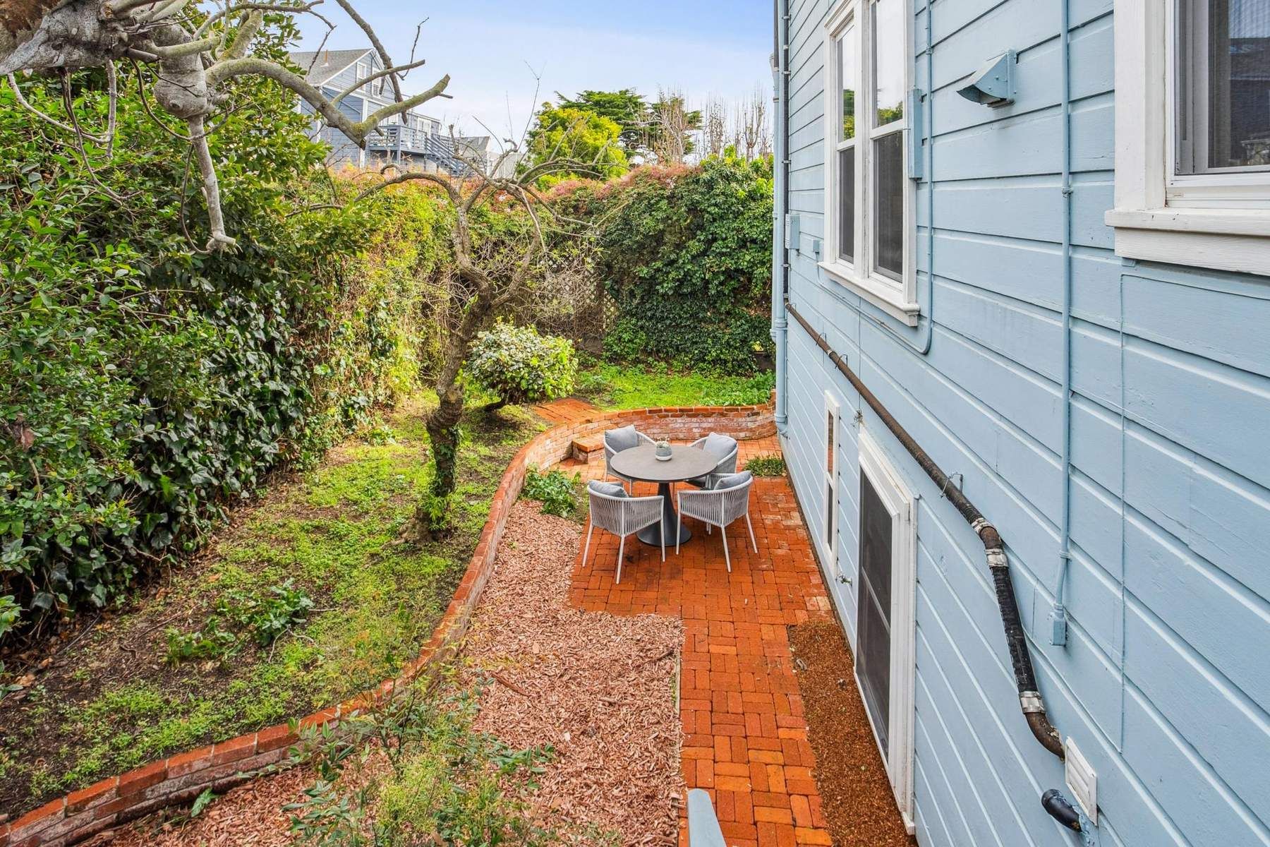 Property image 61