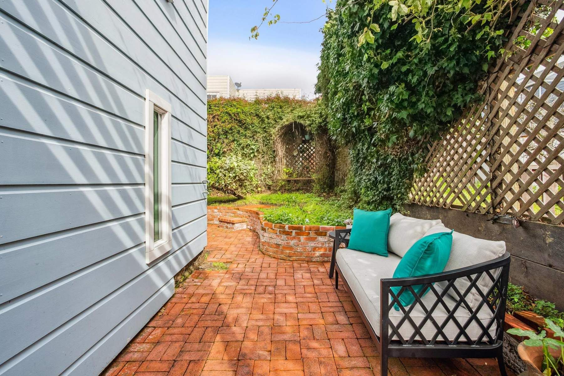Property image 57