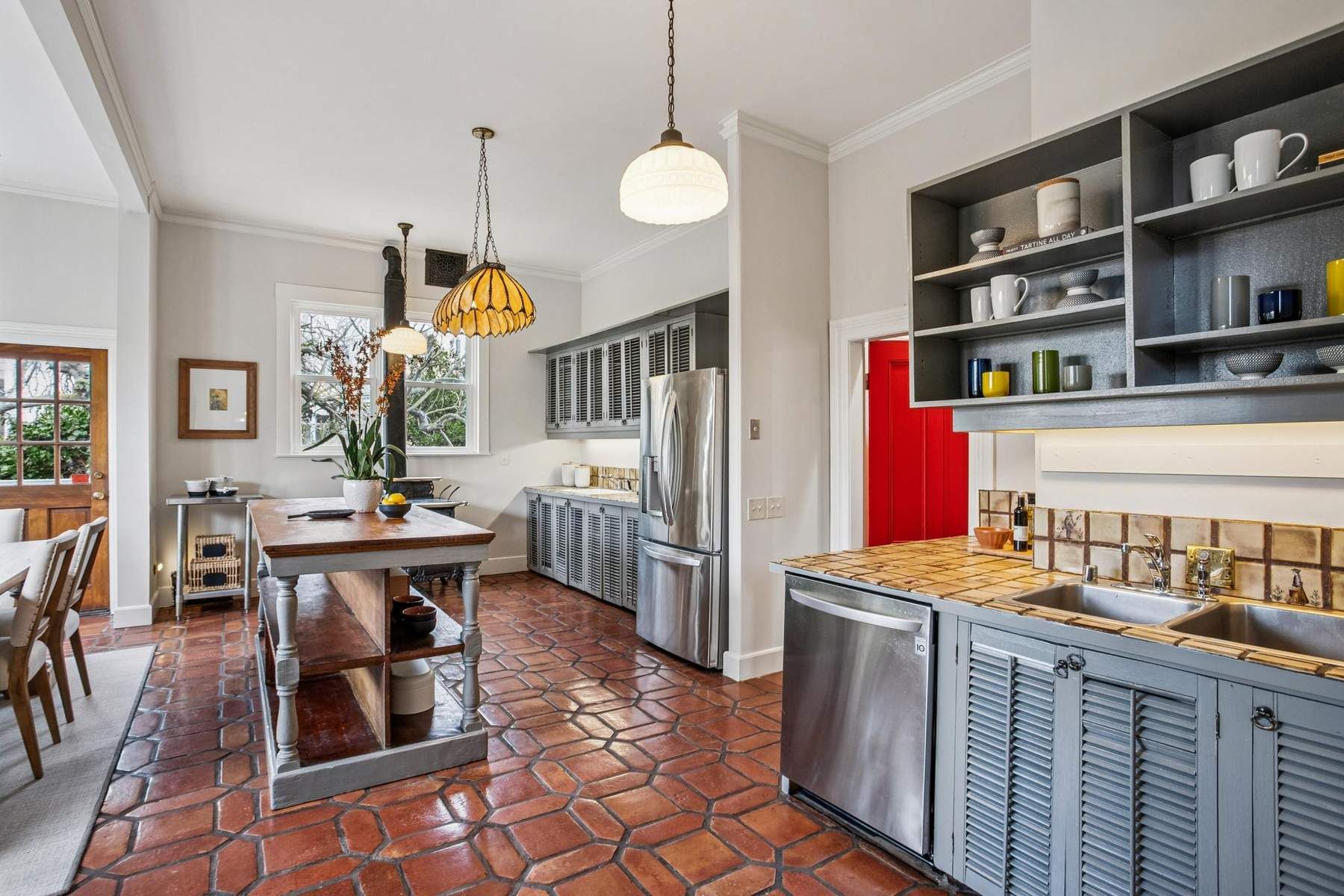 Property image 22
