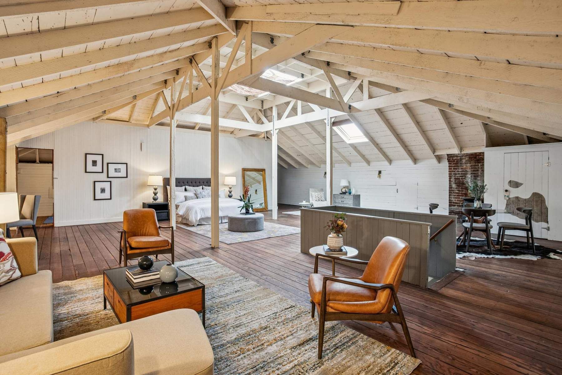 Property image 51