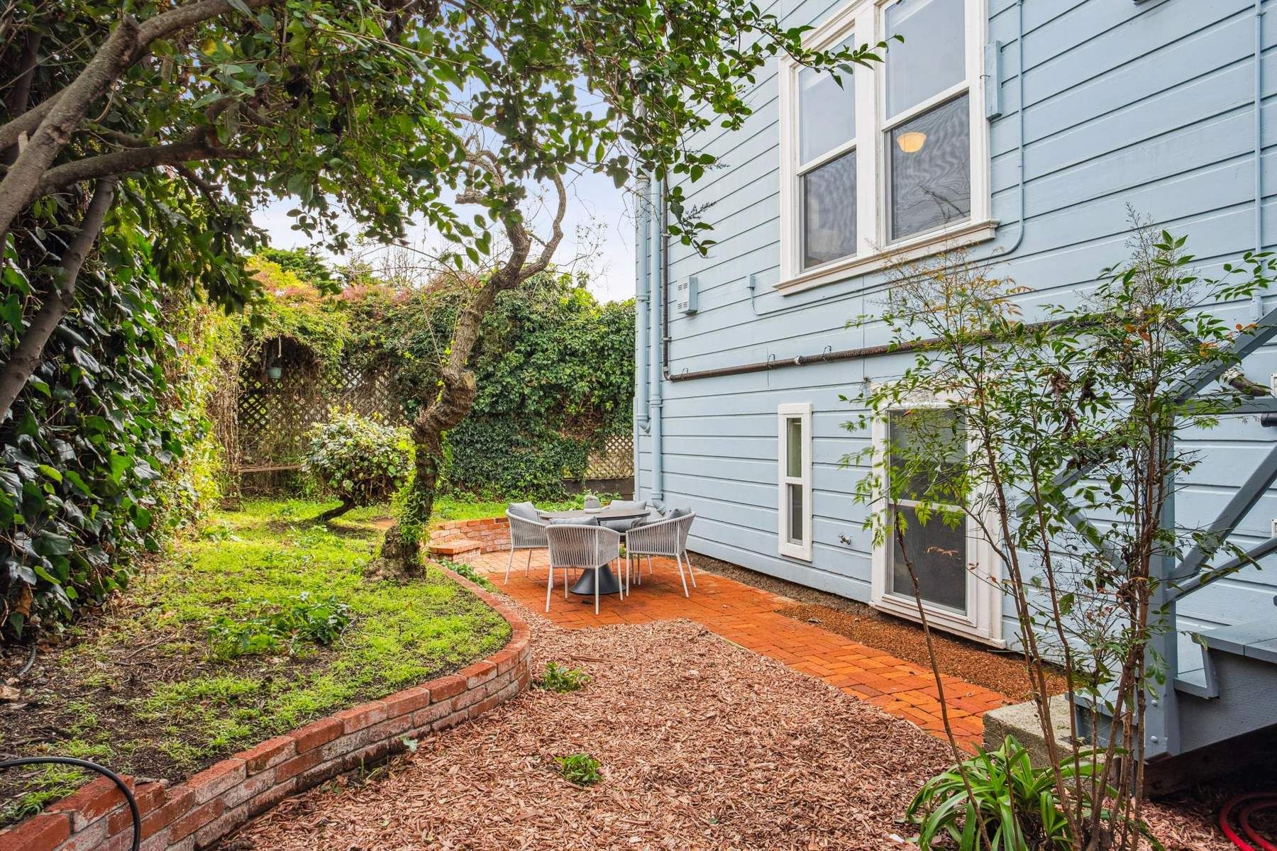 Property image 62