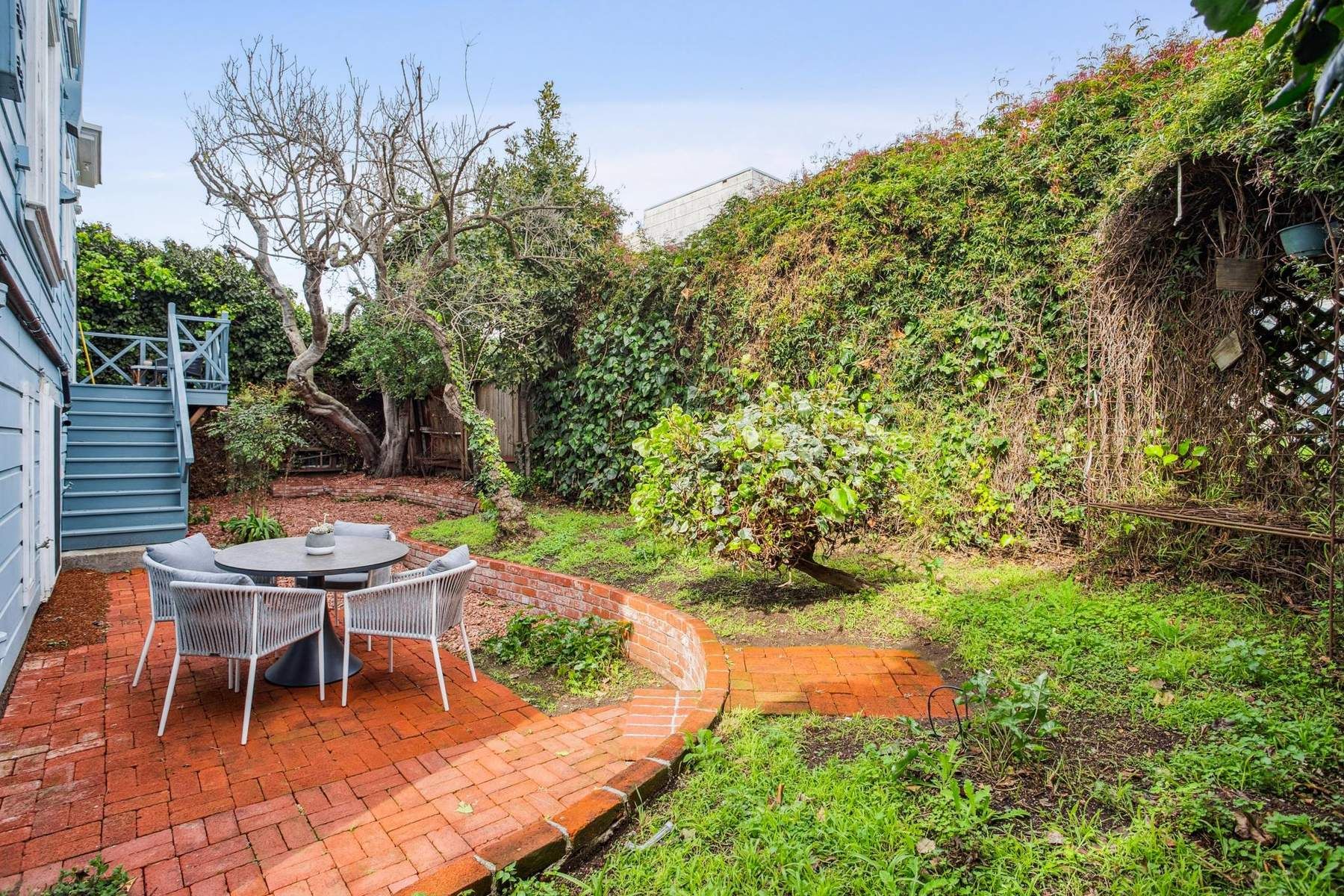 Property image 58
