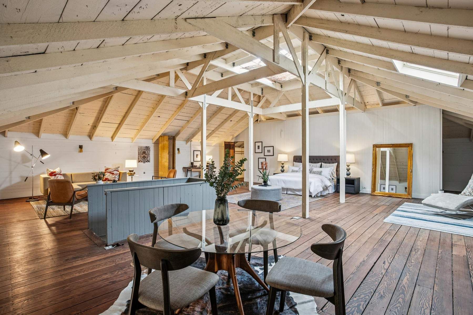 Property image 50