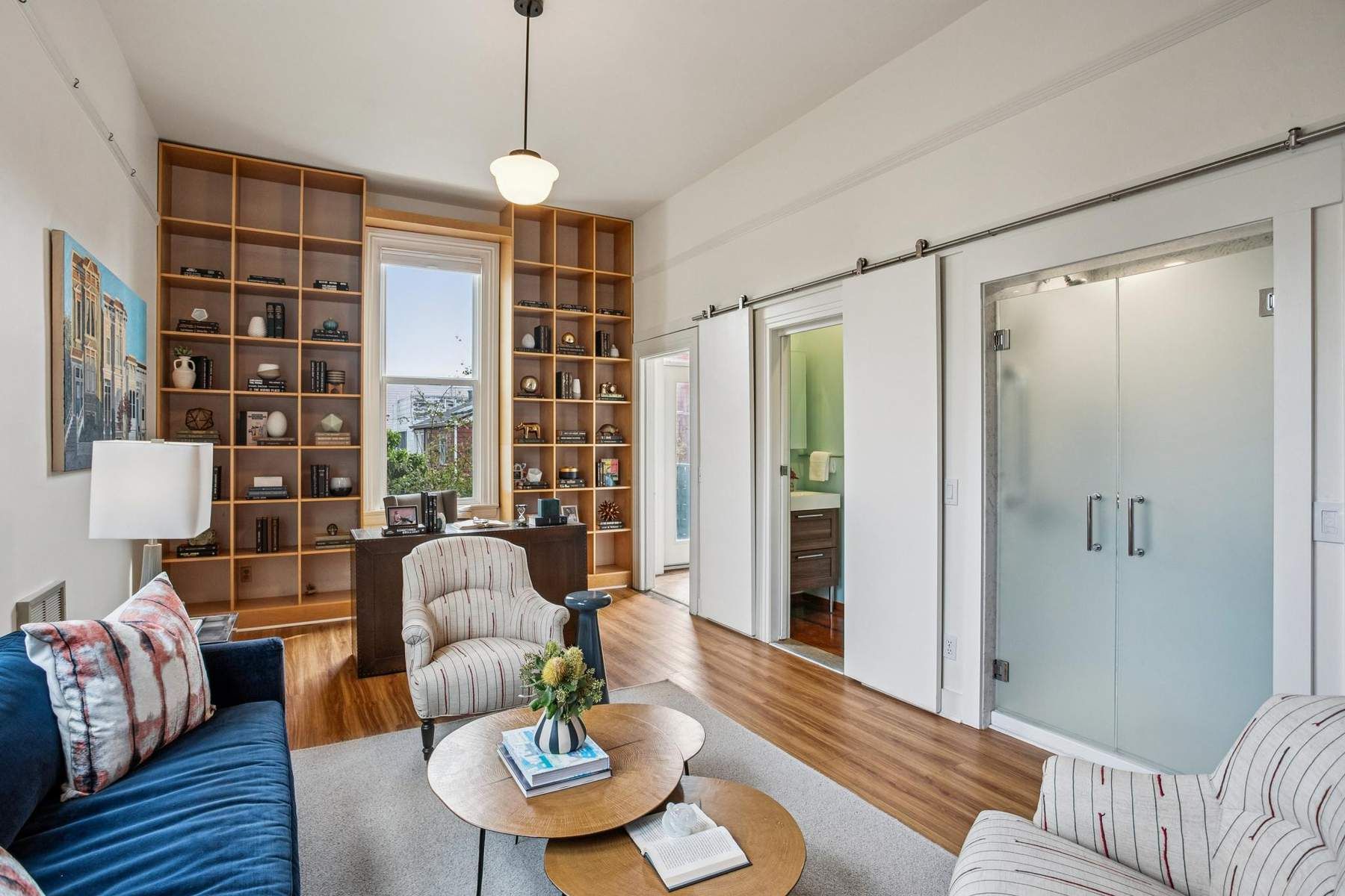 Property image 30