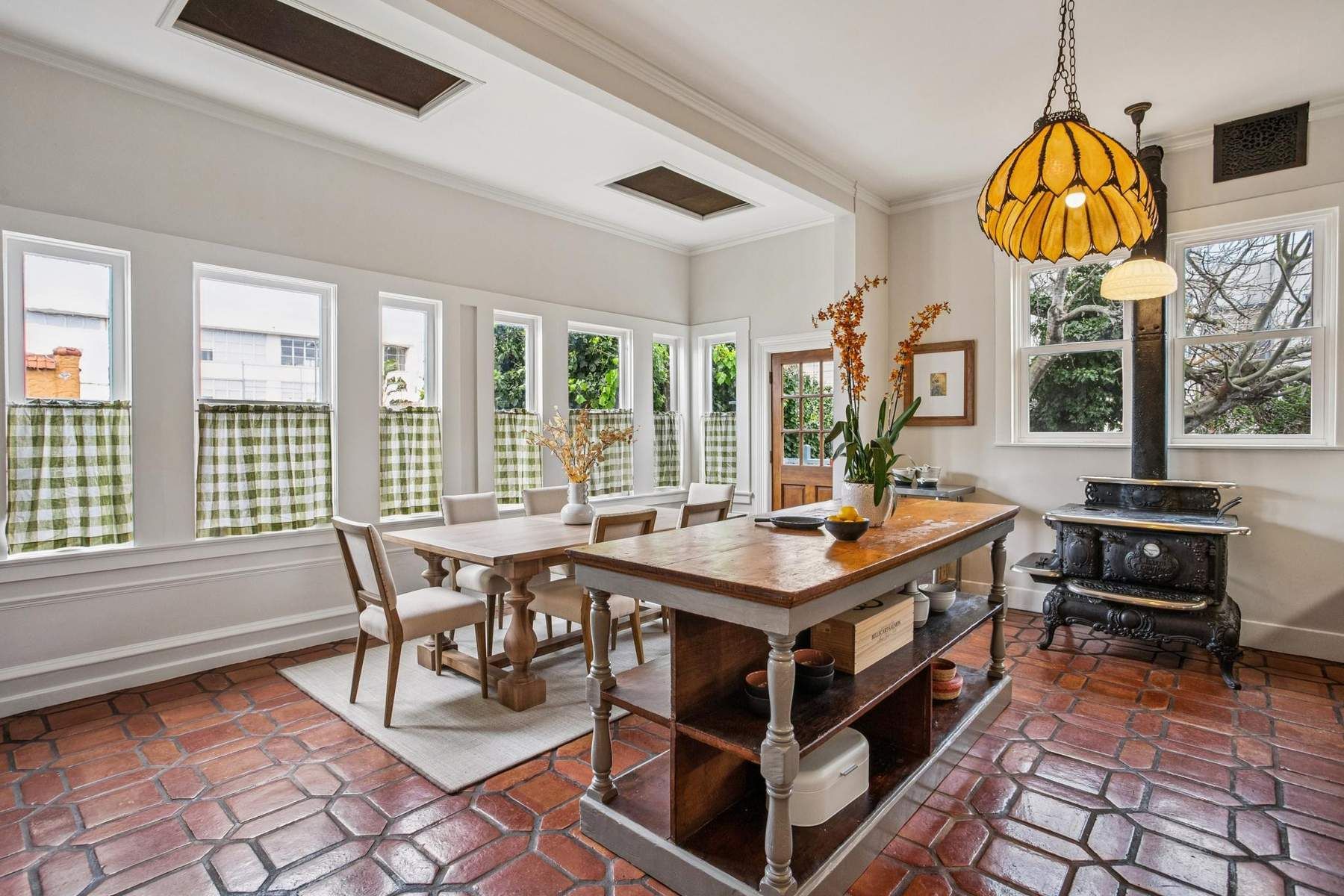Property image 24