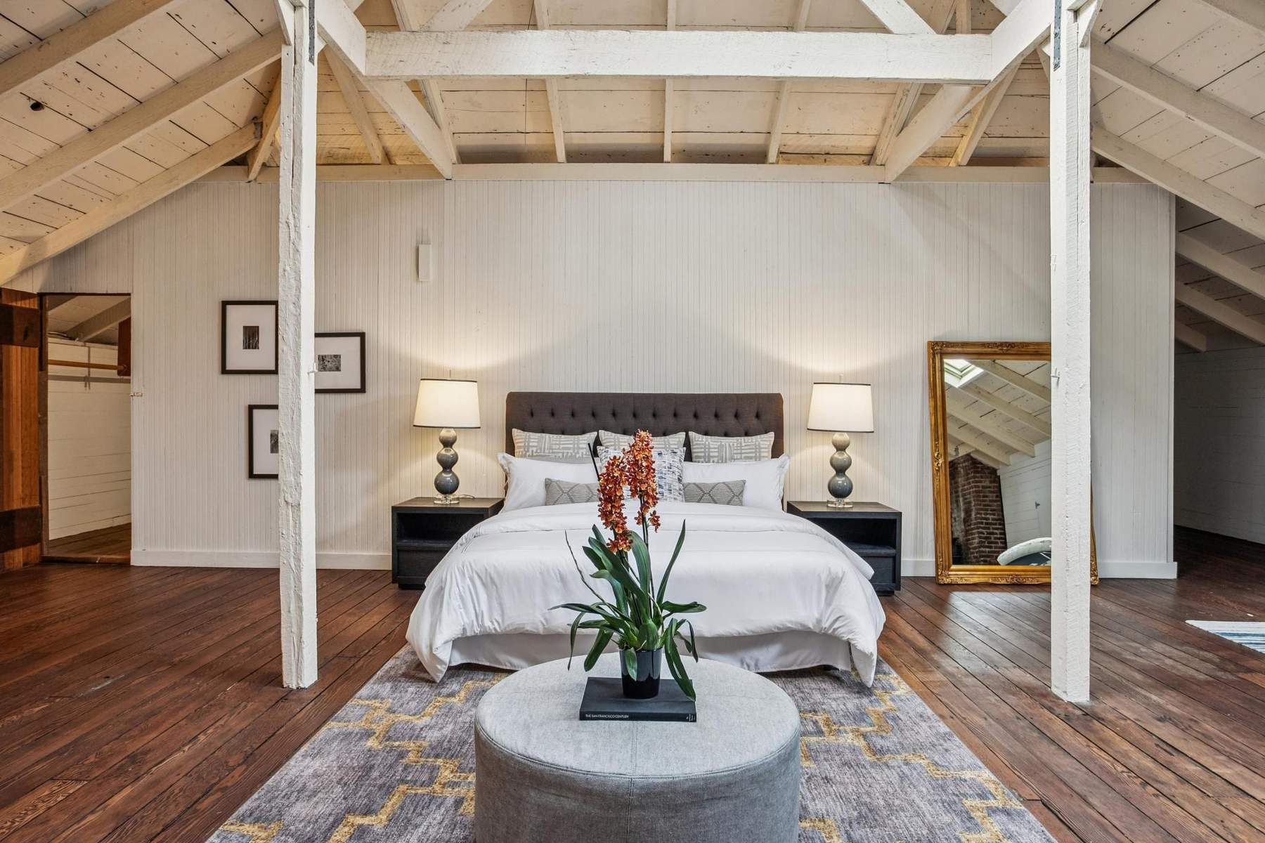Property image 53