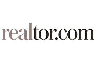Realtor.com publication logo